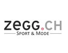 ZeggLogo