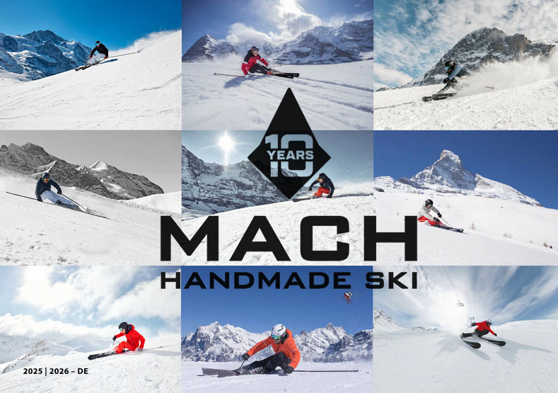 Ski-Katalog