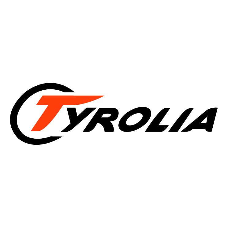 tyrolia Logo