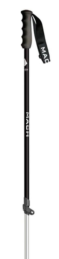 Skistock-Mach-Rental