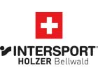 HolzerSport