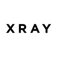 XRAY LOGO_ULO
