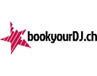 BookYourDJ