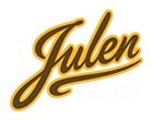 Julen