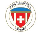 Skischule-Wengen