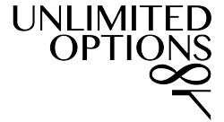 (c) Unlimitedoptions.ch