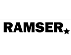 Ramser Ski-Shop