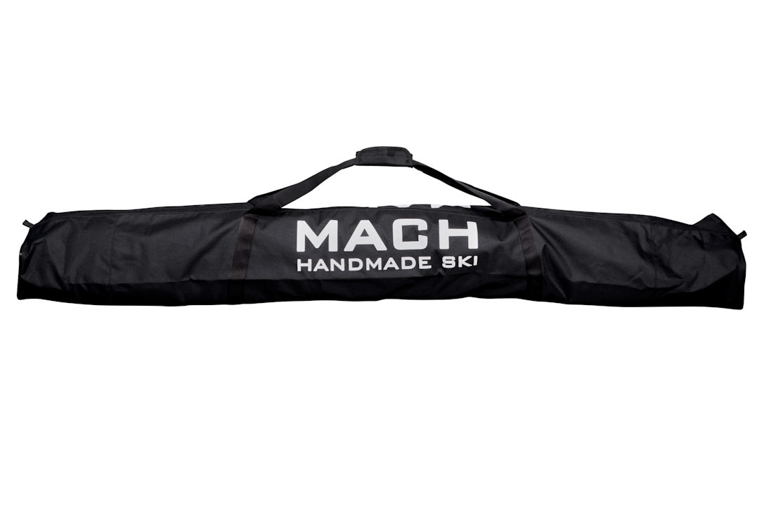 Mach Skisack