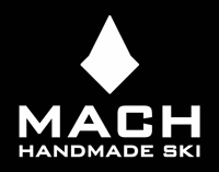 MACH SKI