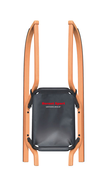 Schlitten-Bernet-Sport