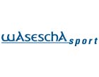 Wasescha Sport Savonign