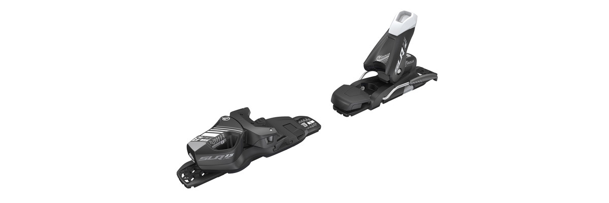 Bindung Tyrolia SLR 7,5 GW