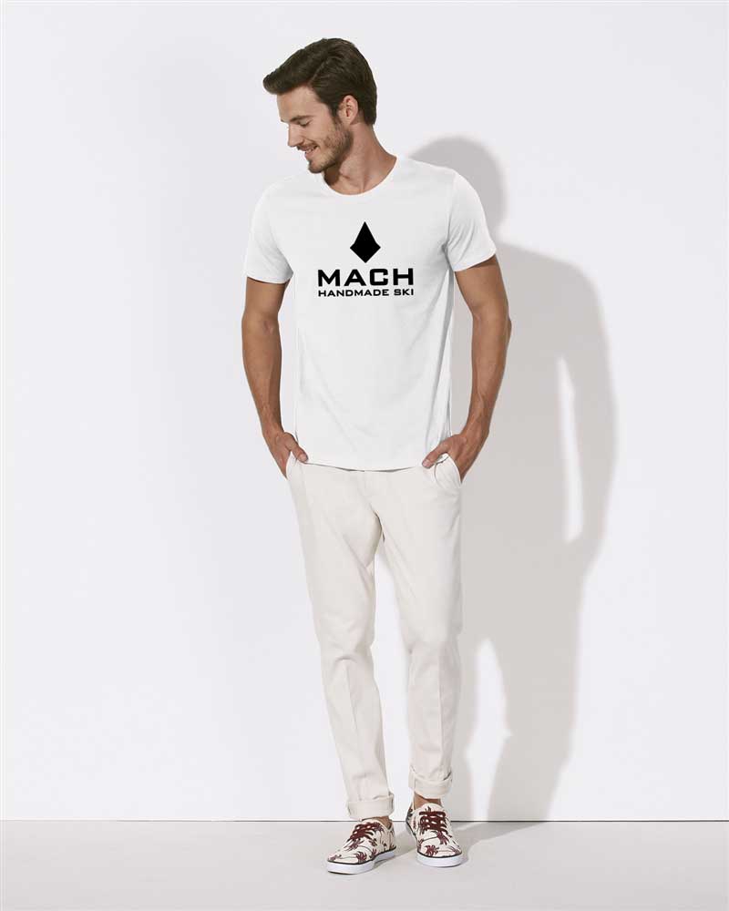 TShirt-MACH-WHITE