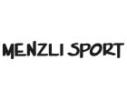 MenzliSport