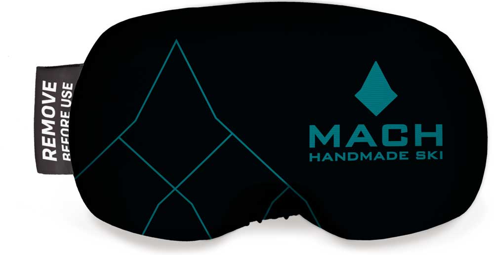 Skibrillenschutz AirWing_MACH-RAPTOR_GT_pink