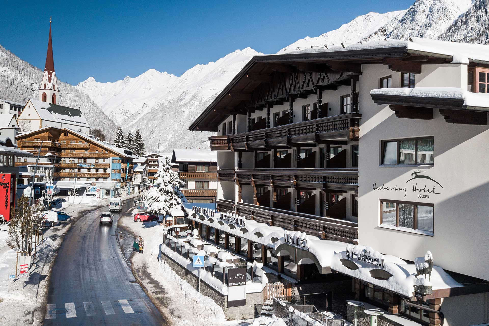 Winter_Hubertus Soelden