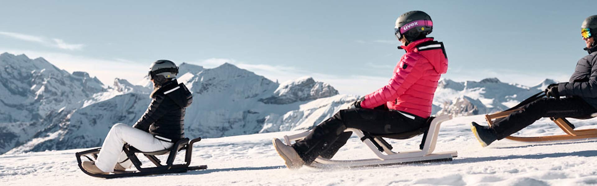 Rodelspass-mit-Sportsch