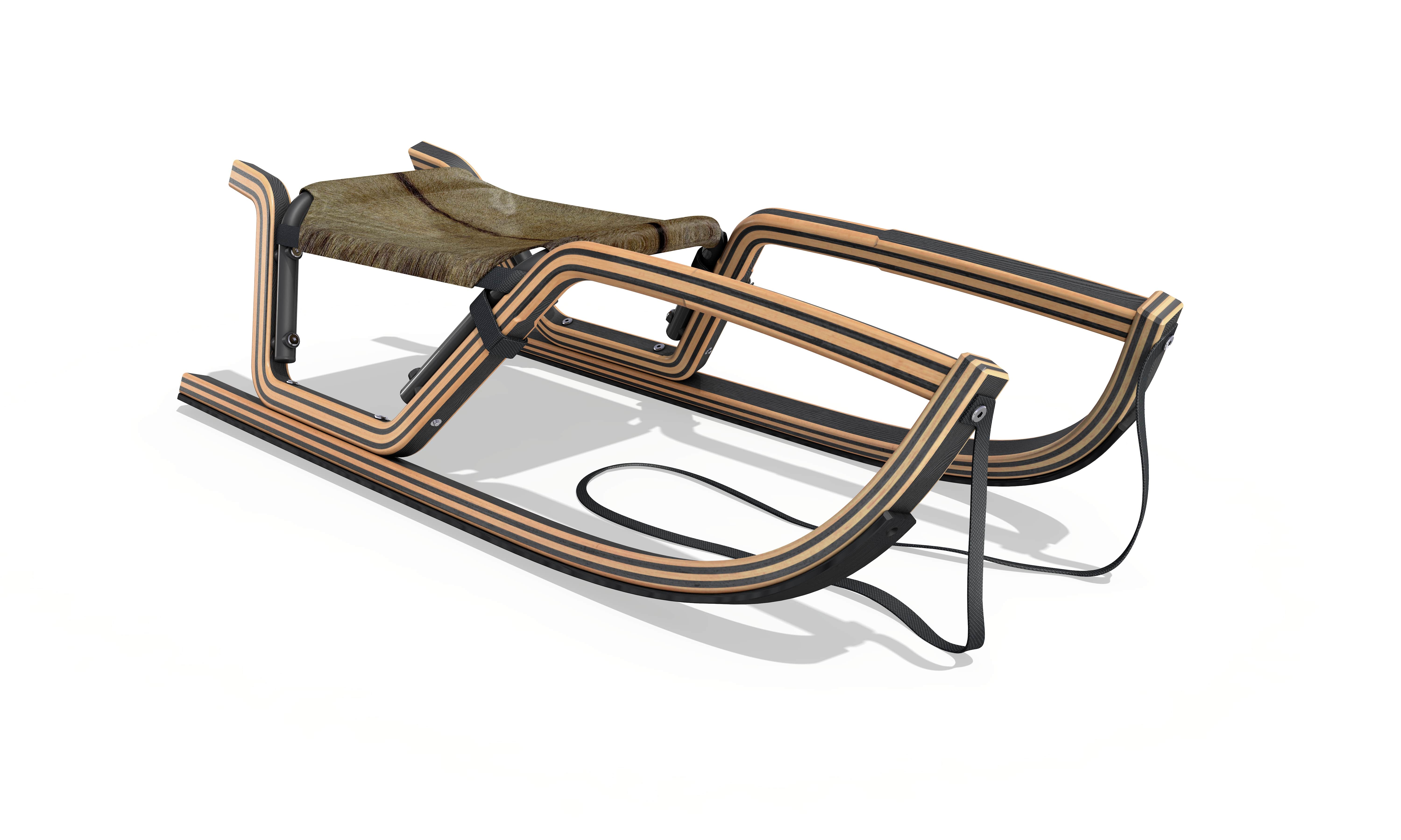 MACH_GAMS_Hero_TEAK0000