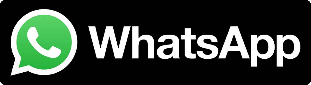 WhatsApp von MACH SKI