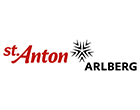 StAnton am Arlberg