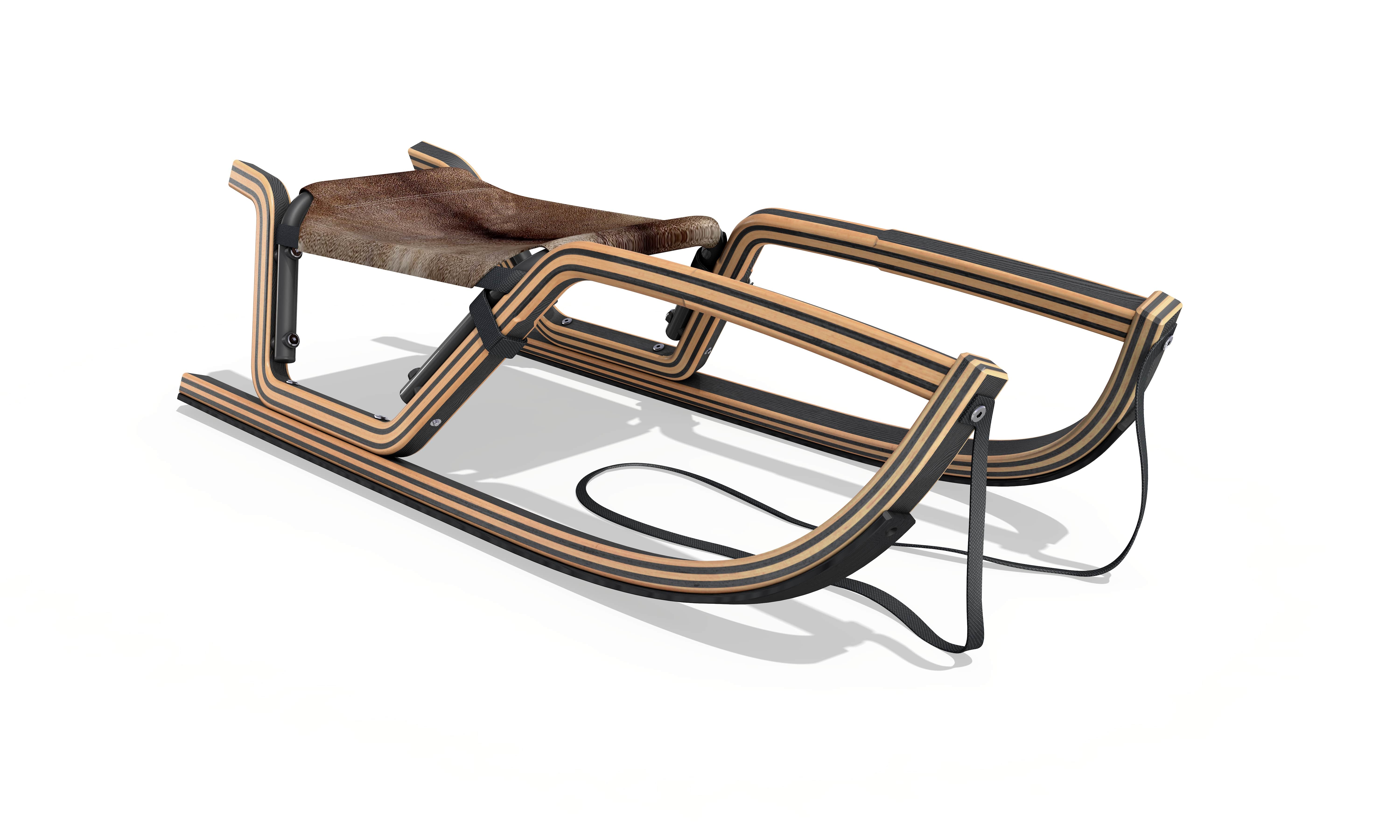 MACH_Hirsch_Hero_TEAK0000