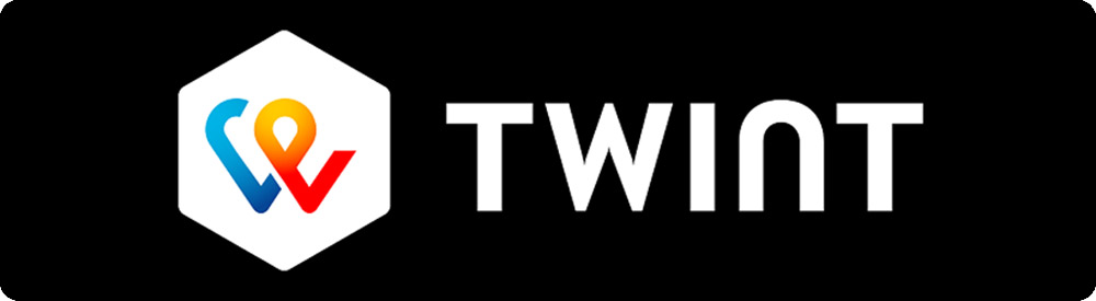 TwintLogo