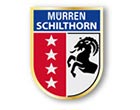 Mürren