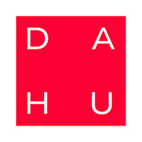 LOGO_DAHU