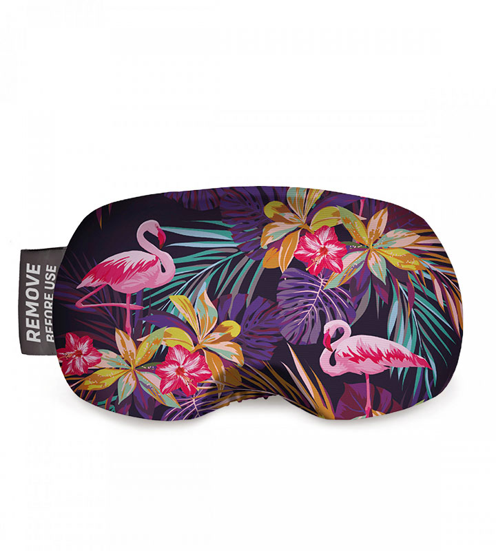 AIRWING «Flamingo»