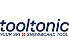 ToolTonic