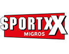 SportXX