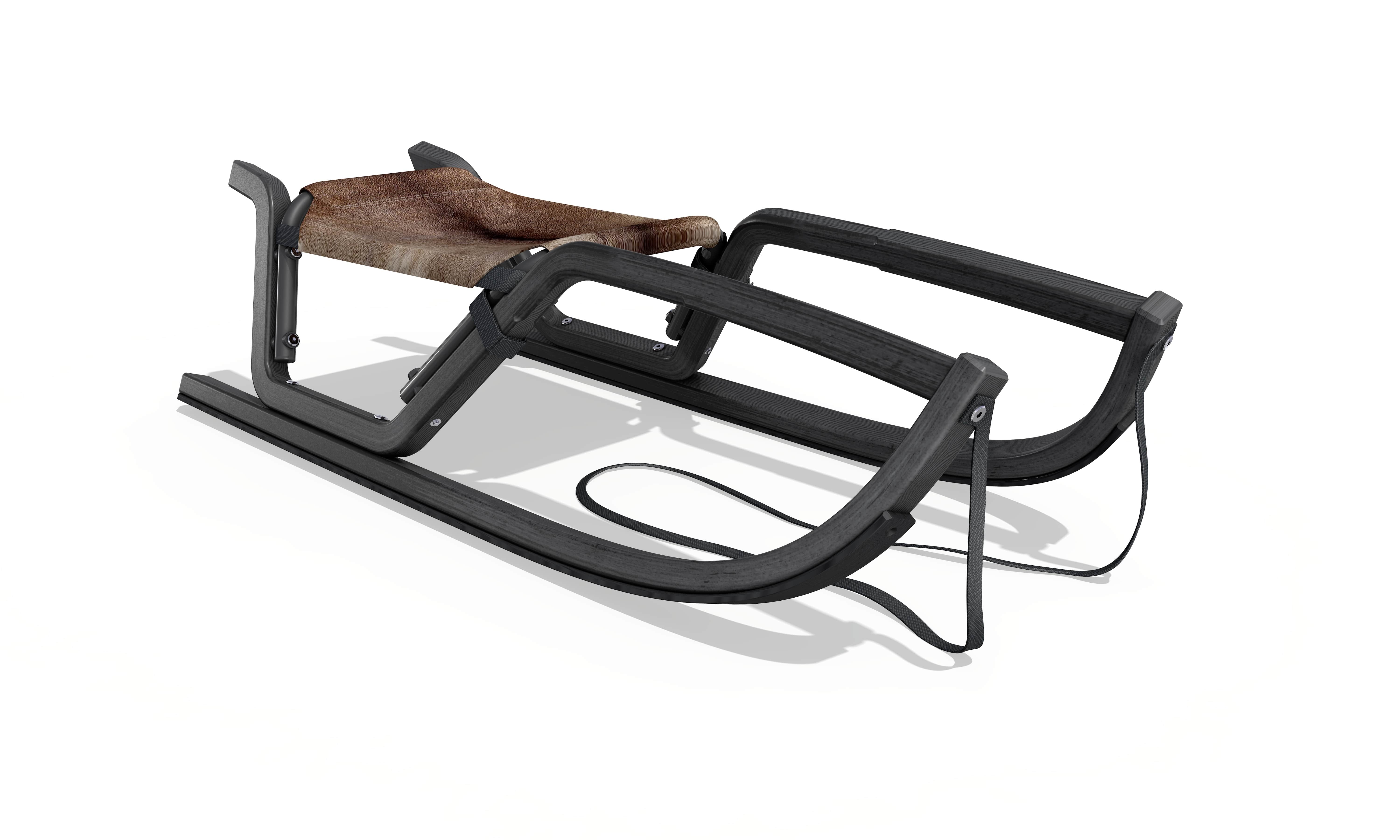 MACH_Hirsch_Hero_BLACK0000