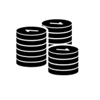 Faire-Preise-Schlitten