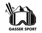 GasserSport