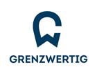 Grenzwertig Ski