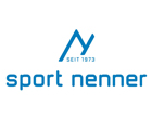 Nenner Sport Hintertux