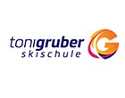 Toni-Gruber