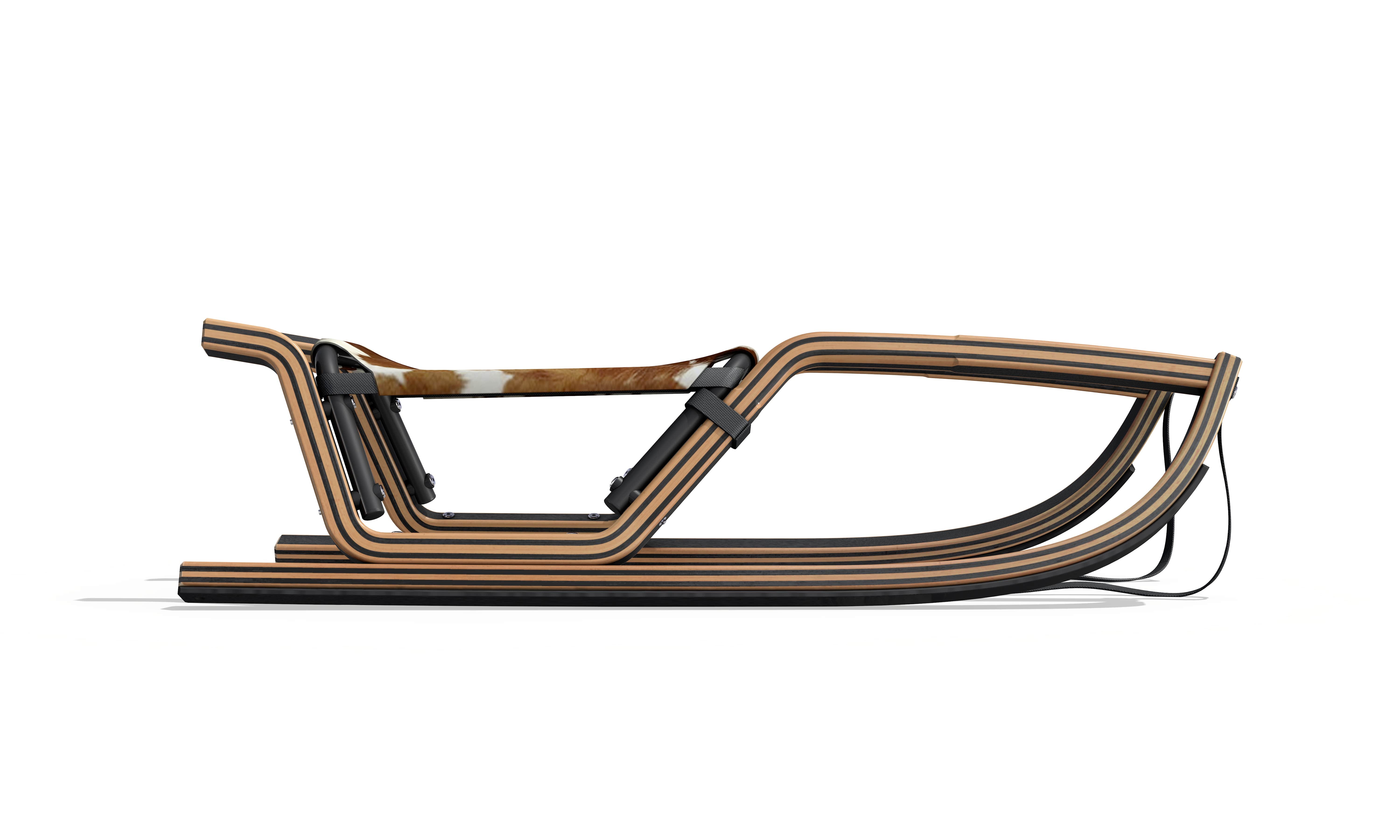 MACH_FUR_Brown_Side_TEAK0000