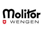 Molitor