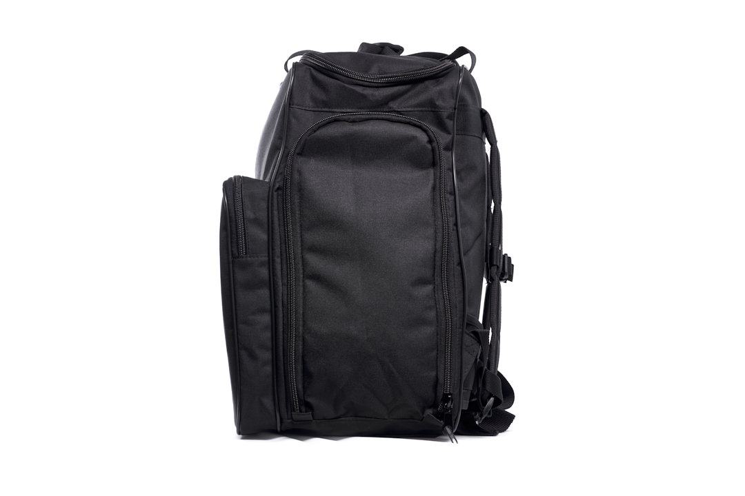 Skischuhtasche für 2 Paar