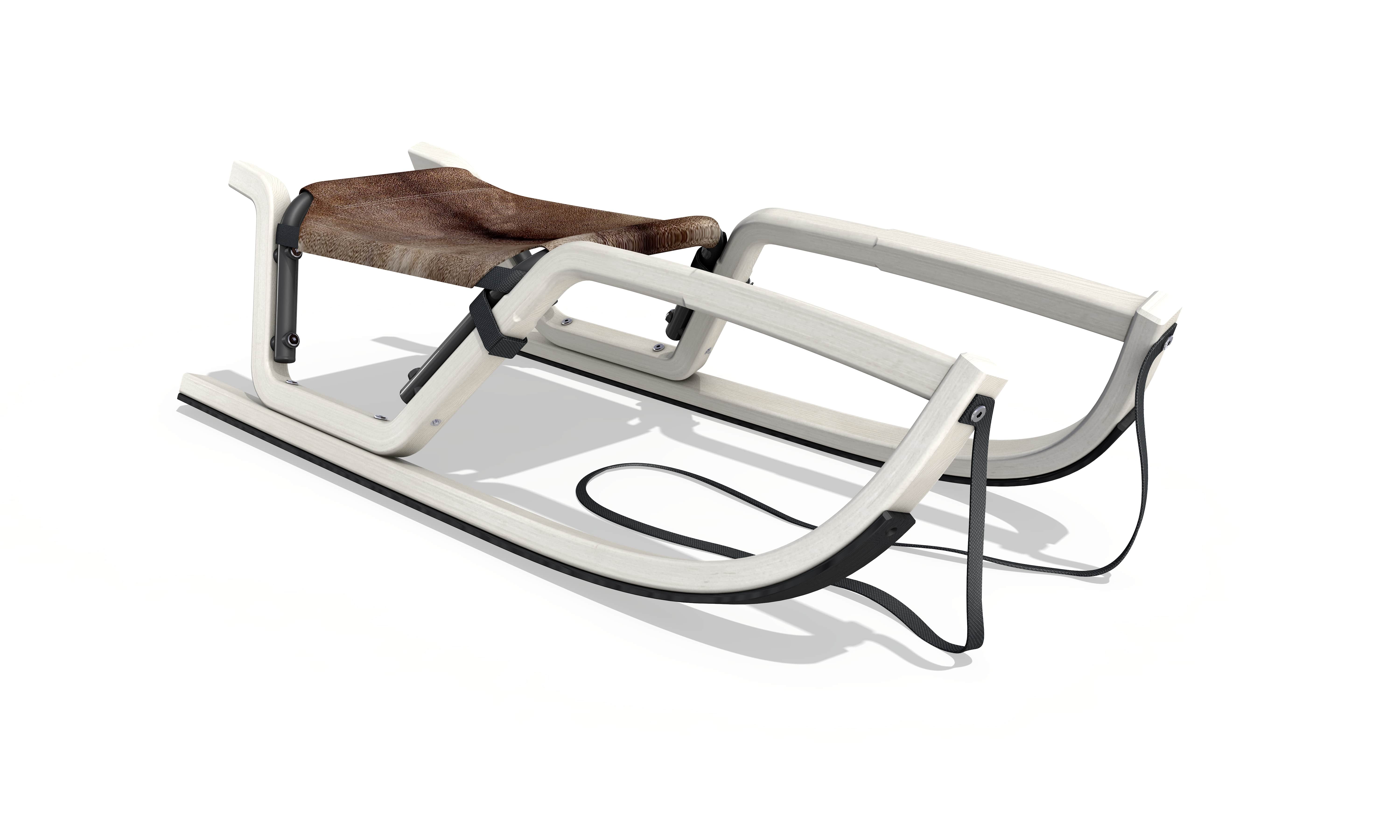 MACH_Hirsch_Hero_WHITE0000