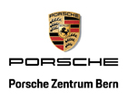 PorscheZentrumBern