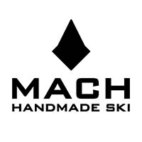 LOGO_MACH_ULO