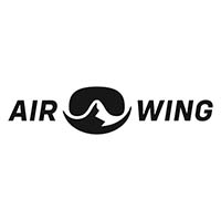 AIRWING LOGO
