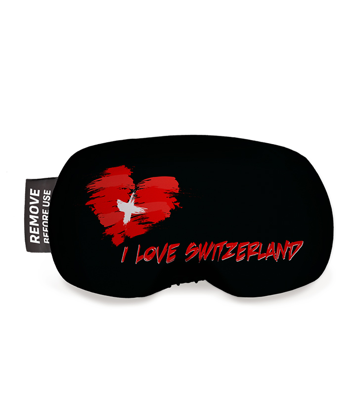 AIRWING «Switzerland»