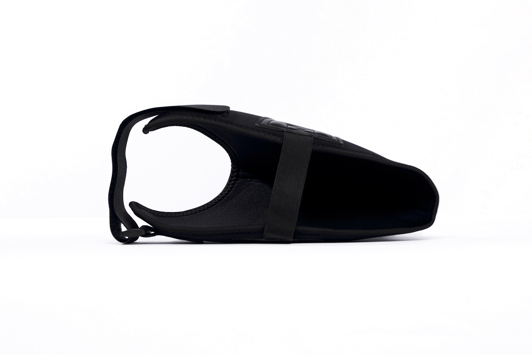 Airwing-Heizsocken-Unten