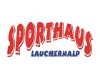 SporthausLauchernalp